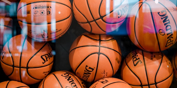 法国国家队新闻发布会 - 主教练德尚与队长姆巴佩