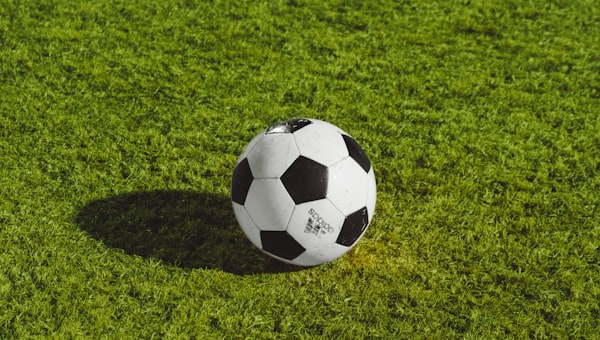 2026世界杯小组赛A组焦点战直播预告画面 - 球员入场通道