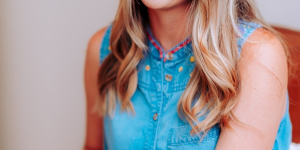 阿根廷国家队训练营备战2026世界杯 - 梅西与队友在训练中