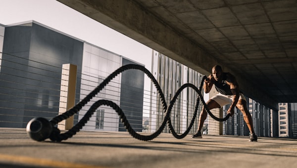 2026世界杯精彩赛事集锦回放 - 球员庆祝进球的瞬间